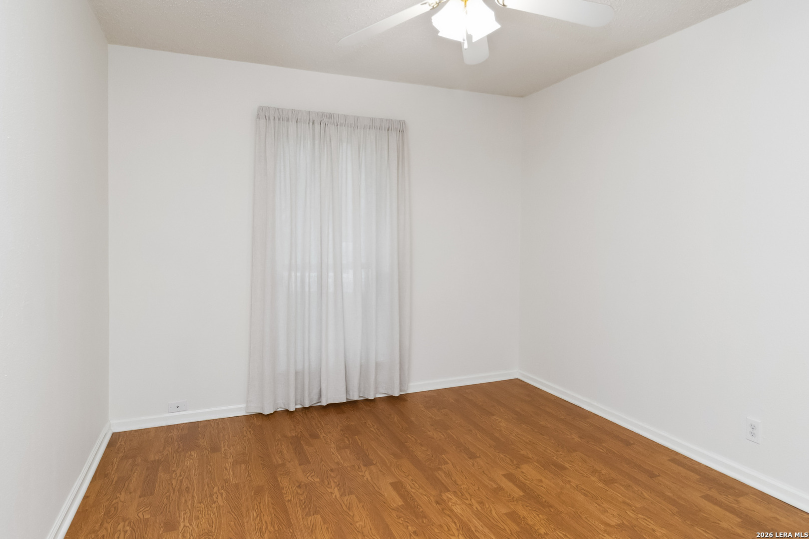 5614 Timber Hawk San Antonio TX 78250