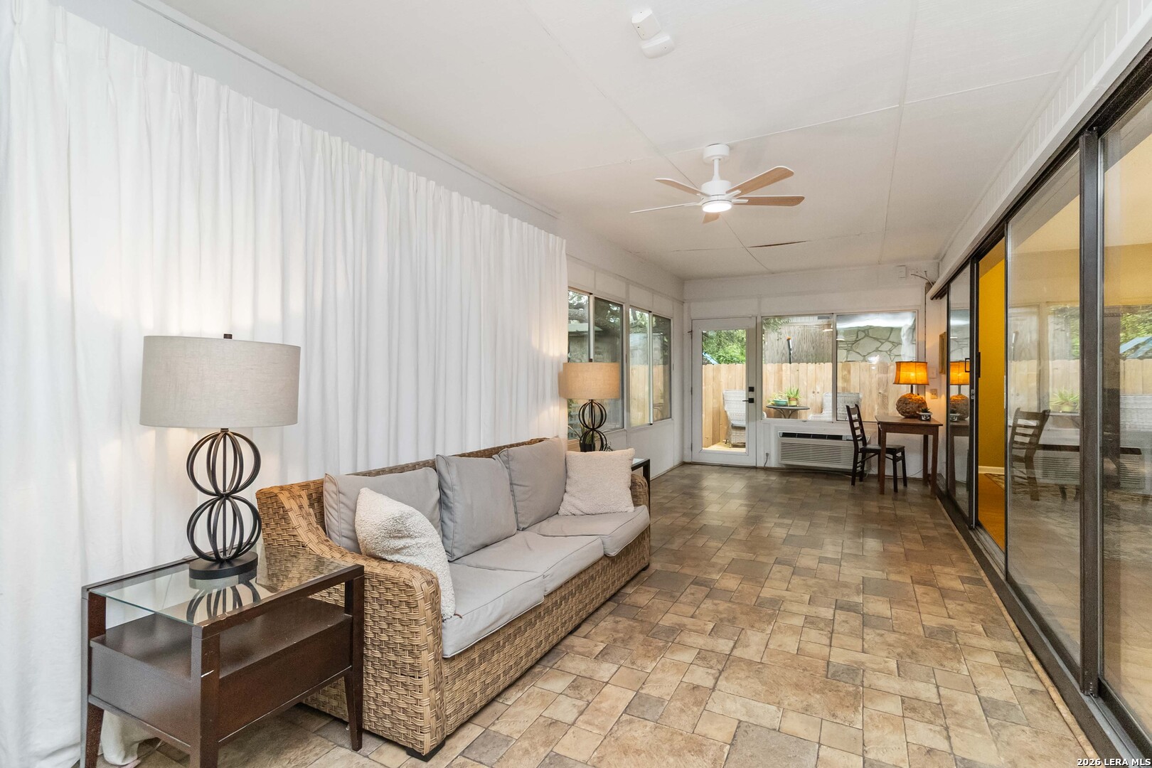 5614 Timber Hawk San Antonio TX 78250