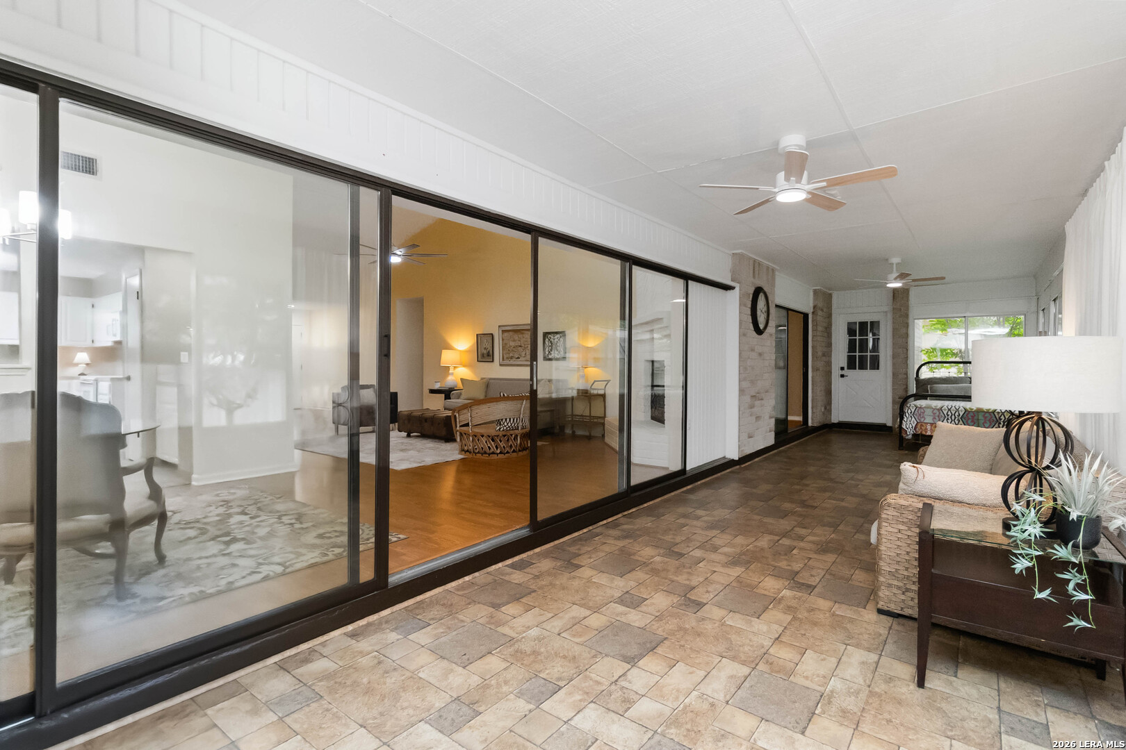 5614 Timber Hawk San Antonio TX 78250