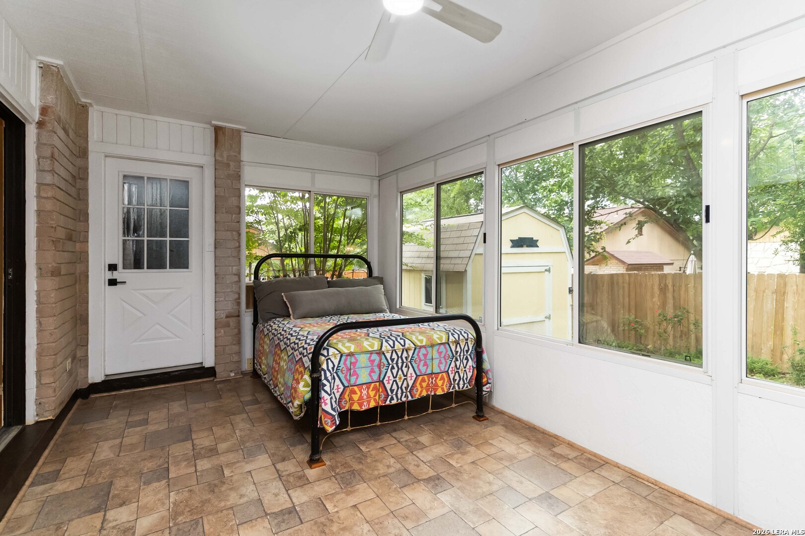 5614 Timber Hawk San Antonio TX 78250