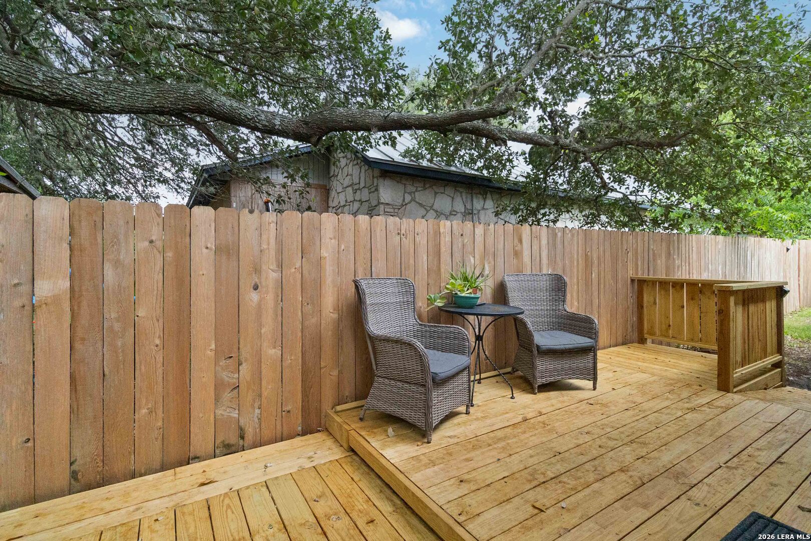 5614 Timber Hawk San Antonio TX 78250