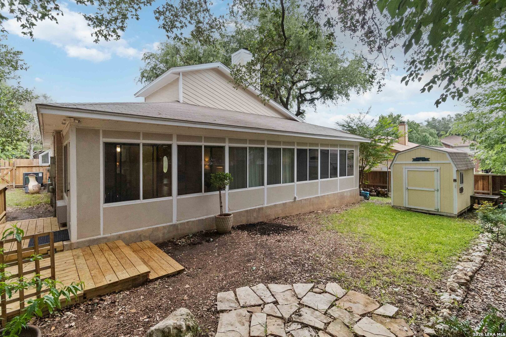5614 Timber Hawk San Antonio TX 78250