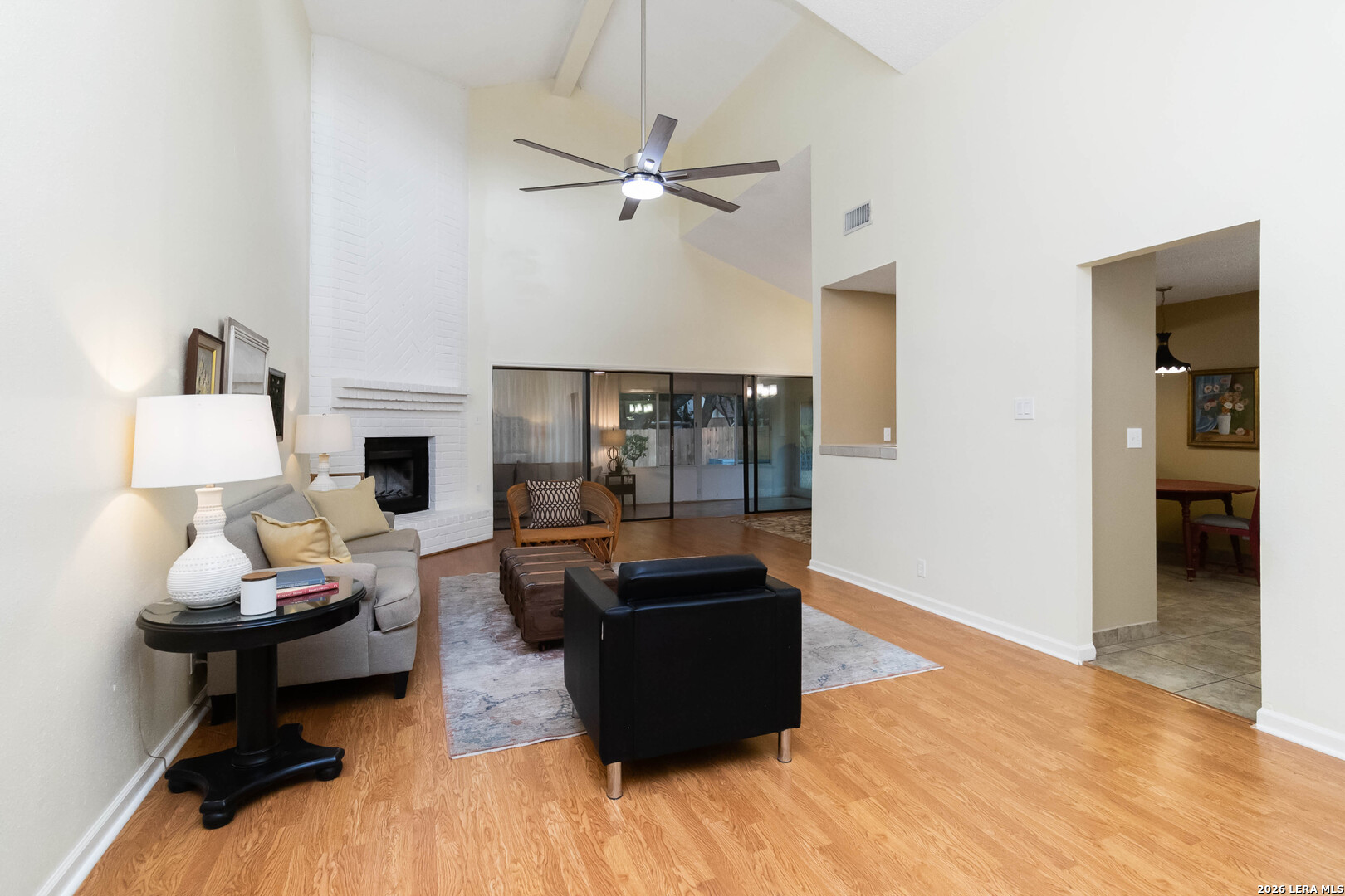 5614 Timber Hawk San Antonio TX 78250
