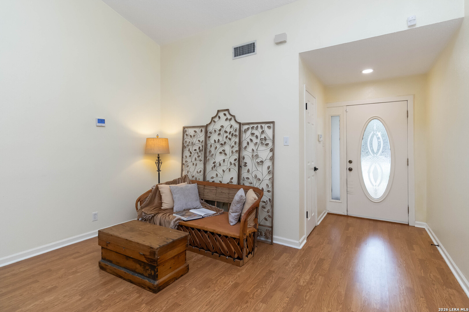 5614 Timber Hawk San Antonio TX 78250