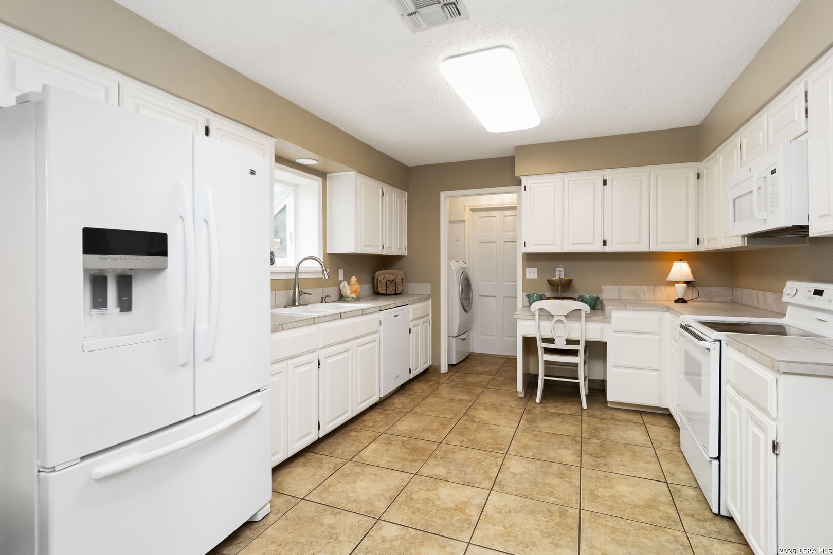 5614 Timber Hawk San Antonio TX 78250