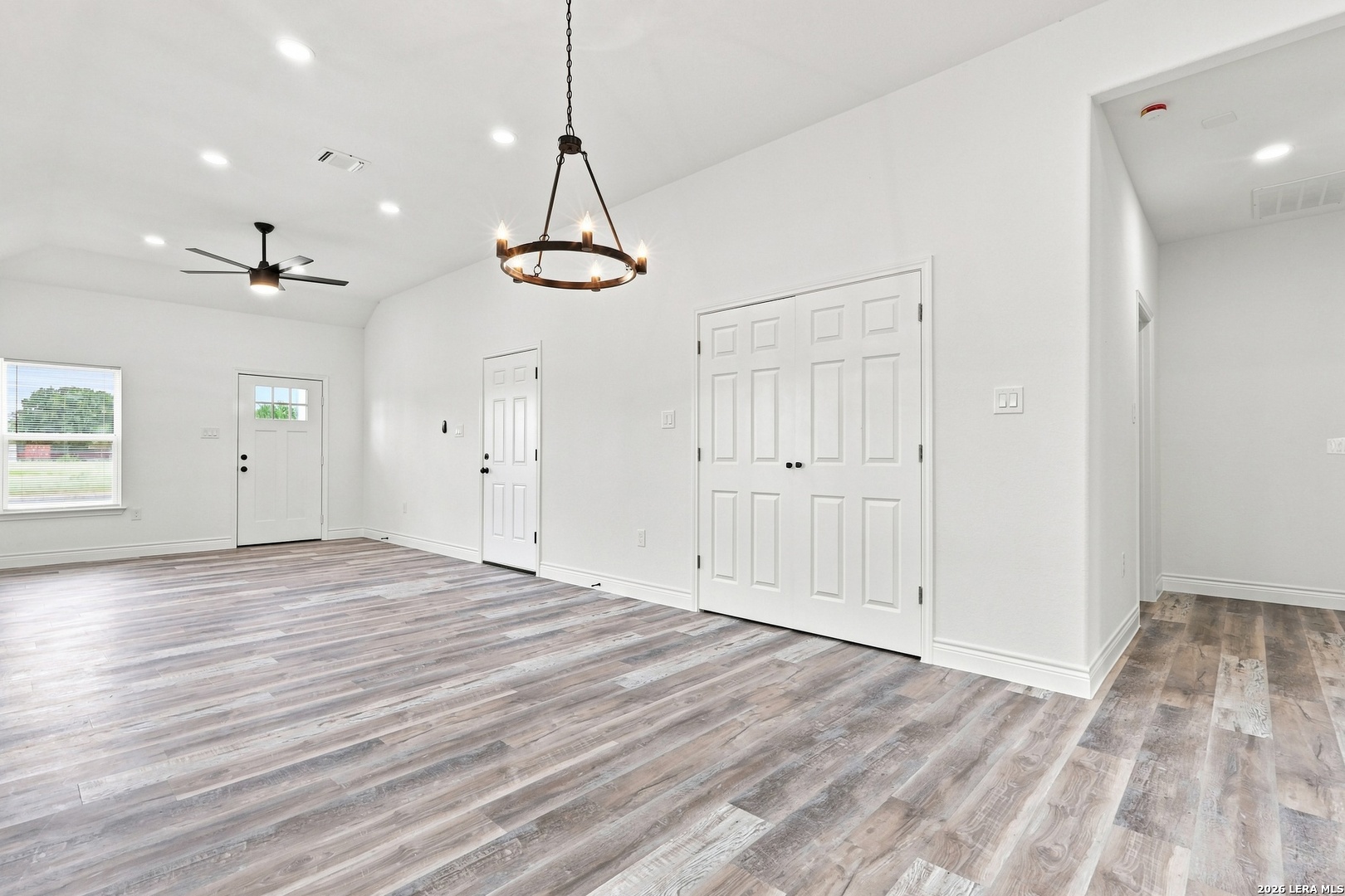 6018 Waycross Lane San Antonio TX 78220