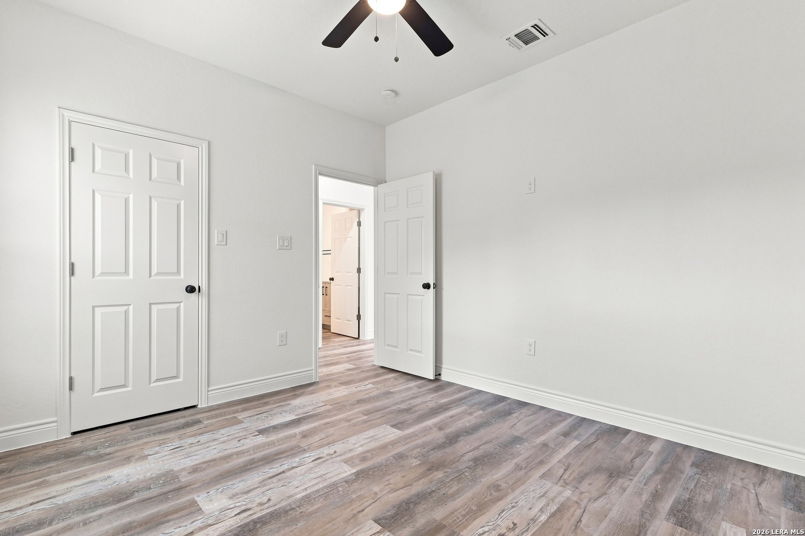 6018 Waycross Lane San Antonio TX 78220