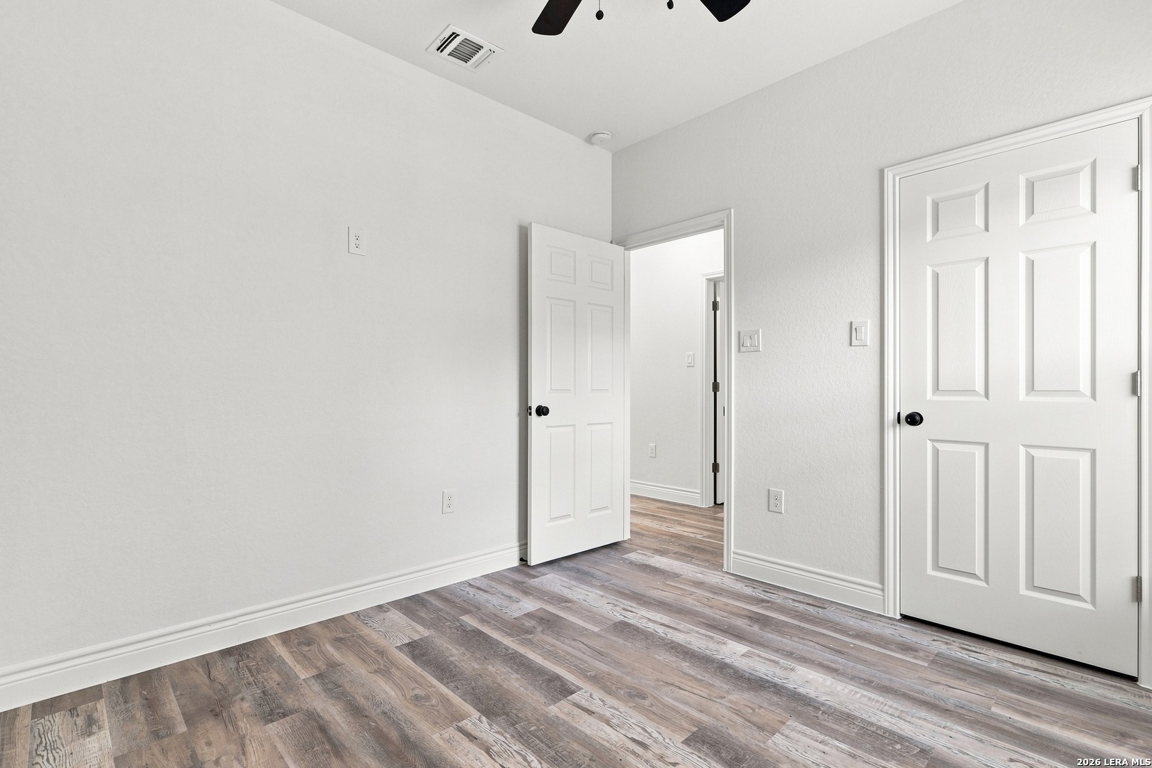 6018 Waycross Lane San Antonio TX 78220