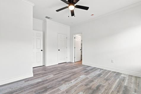 6018 Waycross Lane San Antonio TX 78220