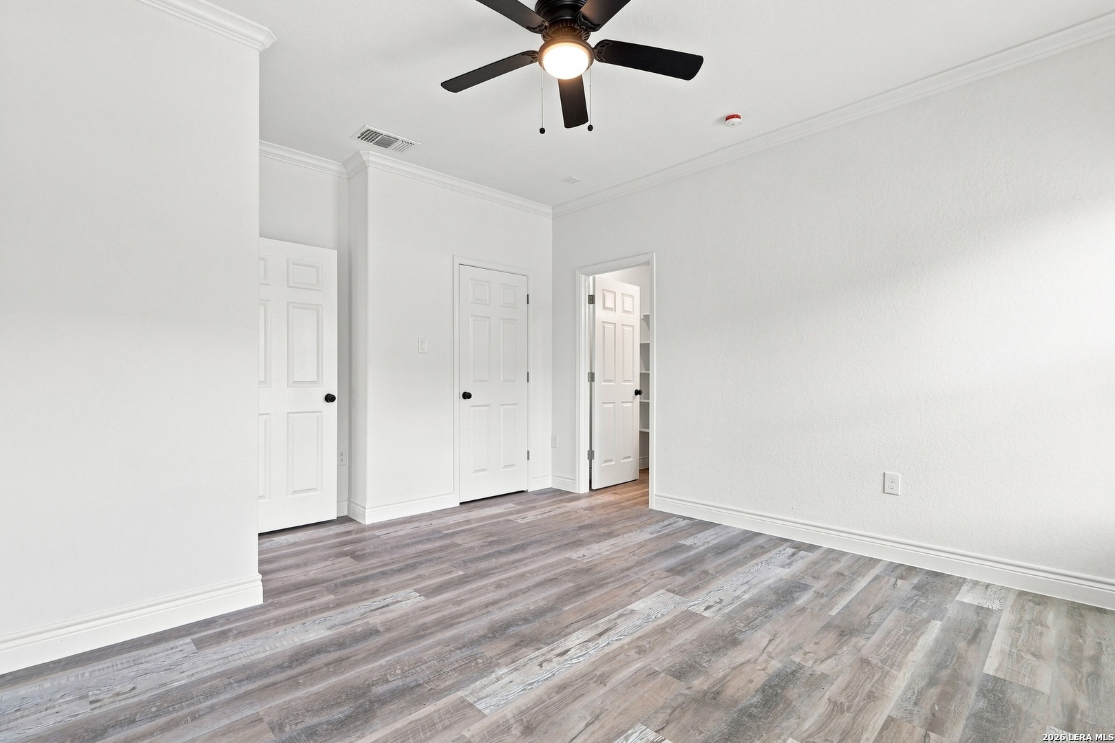 6018 Waycross Lane San Antonio TX 78220