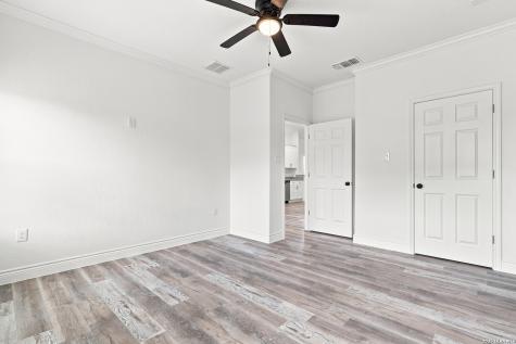 6018 Waycross Lane San Antonio TX 78220