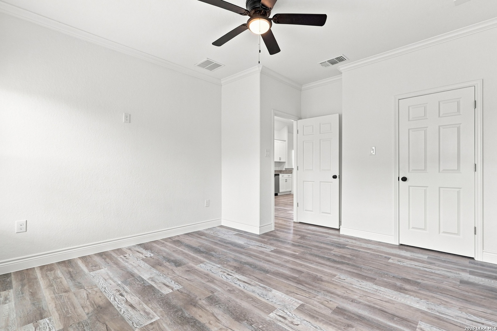 6018 Waycross Lane San Antonio TX 78220