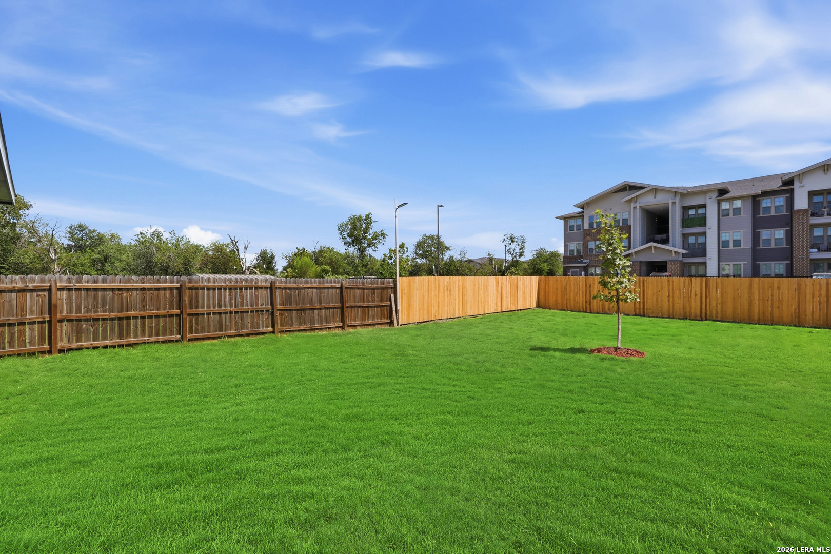 6018 Waycross Lane San Antonio TX 78220