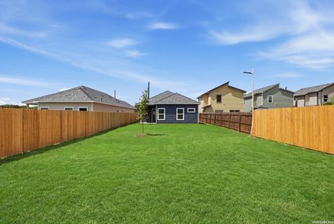 6018 Waycross Lane San Antonio TX 78220