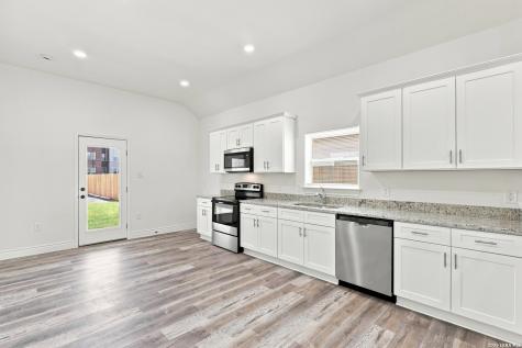 6018 Waycross Lane San Antonio TX 78220
