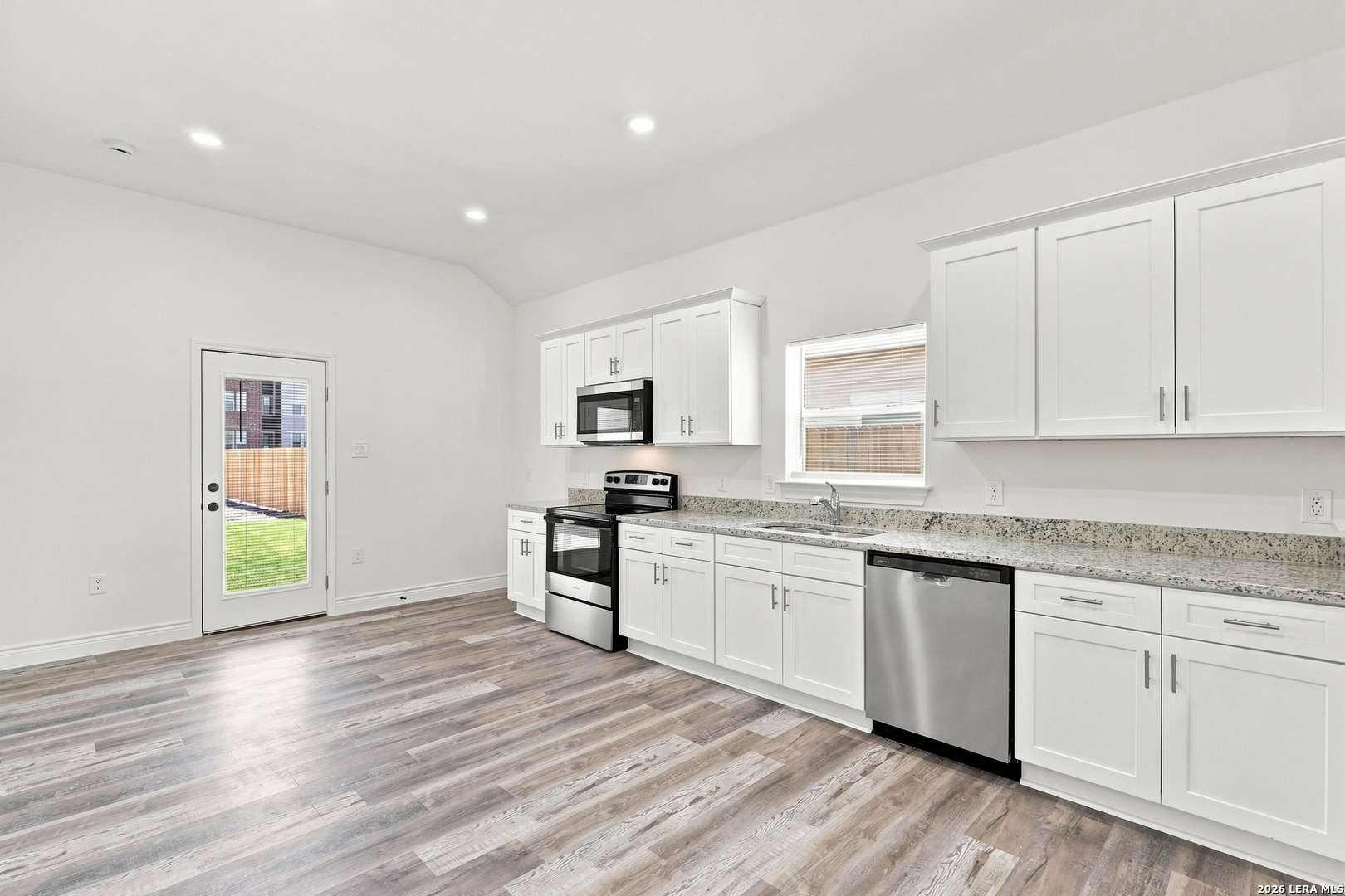 6018 Waycross Lane San Antonio TX 78220