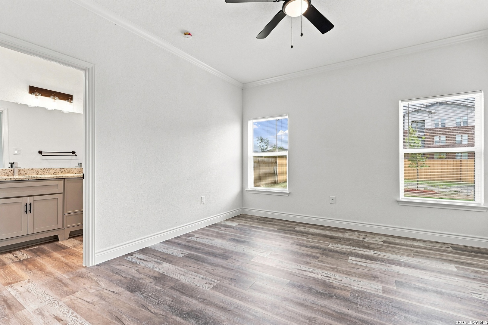 6018 Waycross Lane San Antonio TX 78220