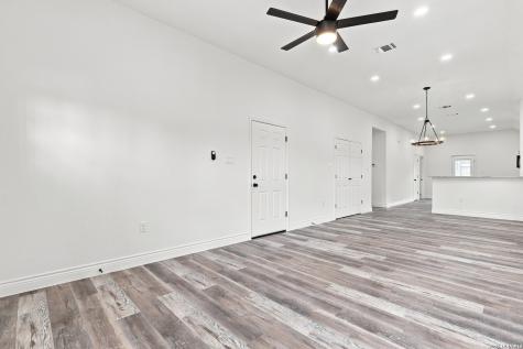 6018 Waycross Lane San Antonio TX 78220