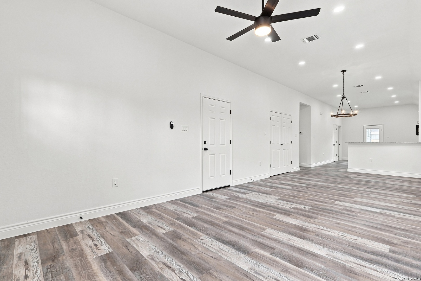 6018 Waycross Lane San Antonio TX 78220