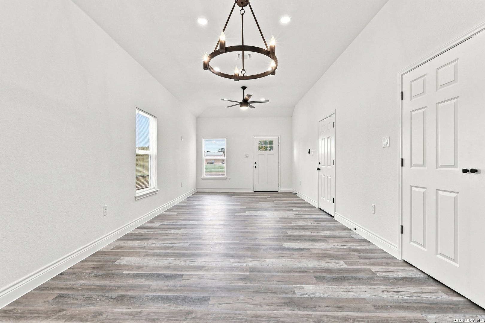 6018 Waycross Lane San Antonio TX 78220