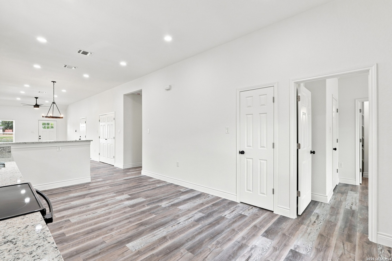 6018 Waycross Lane San Antonio TX 78220