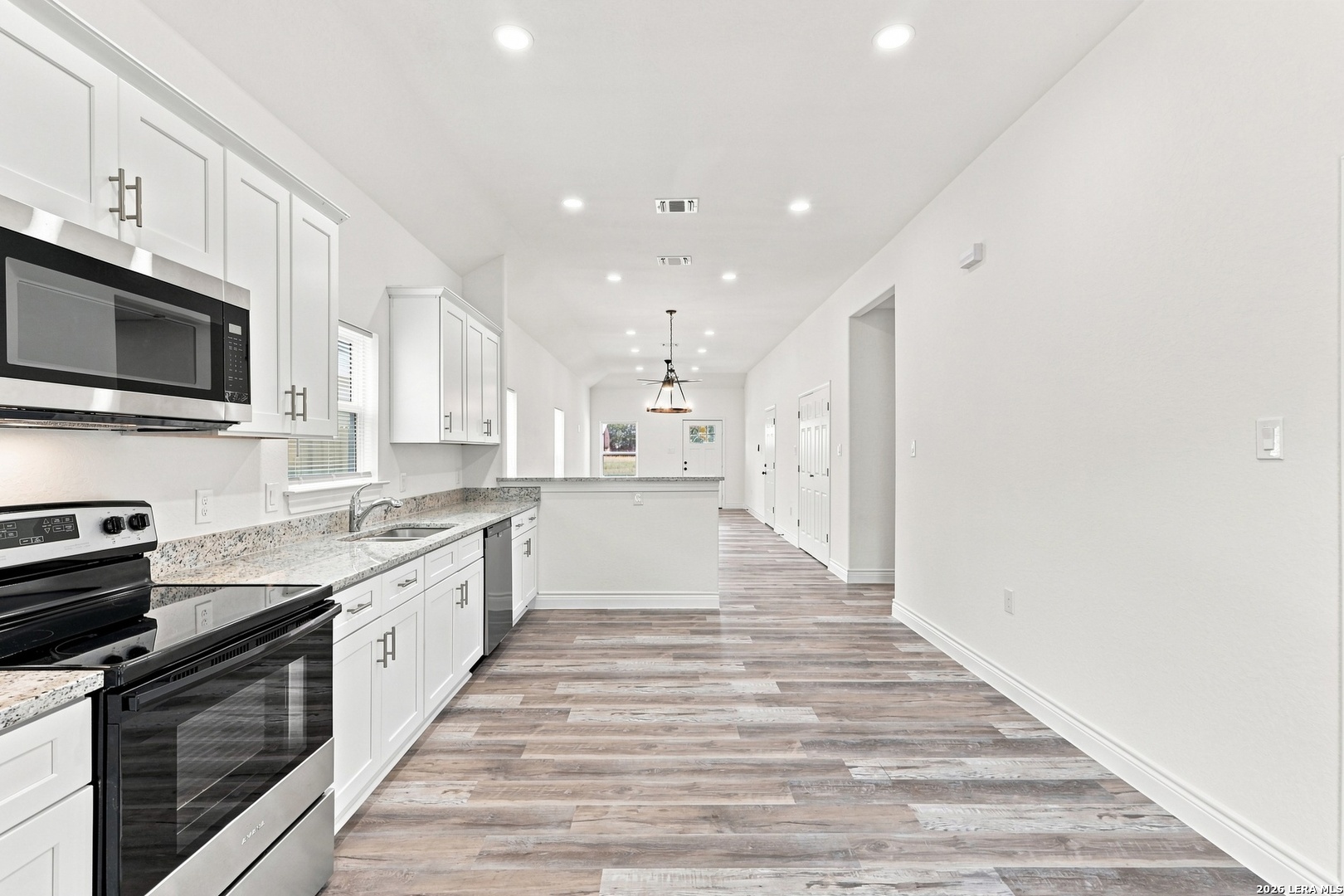 6018 Waycross Lane San Antonio TX 78220