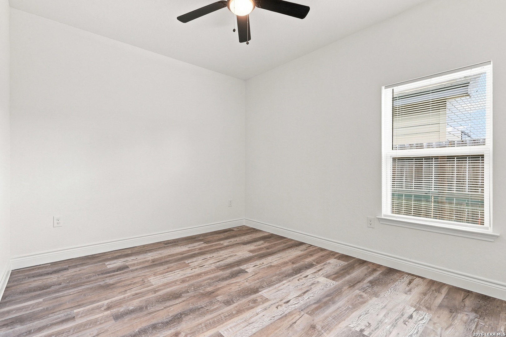 6018 Waycross Lane San Antonio TX 78220