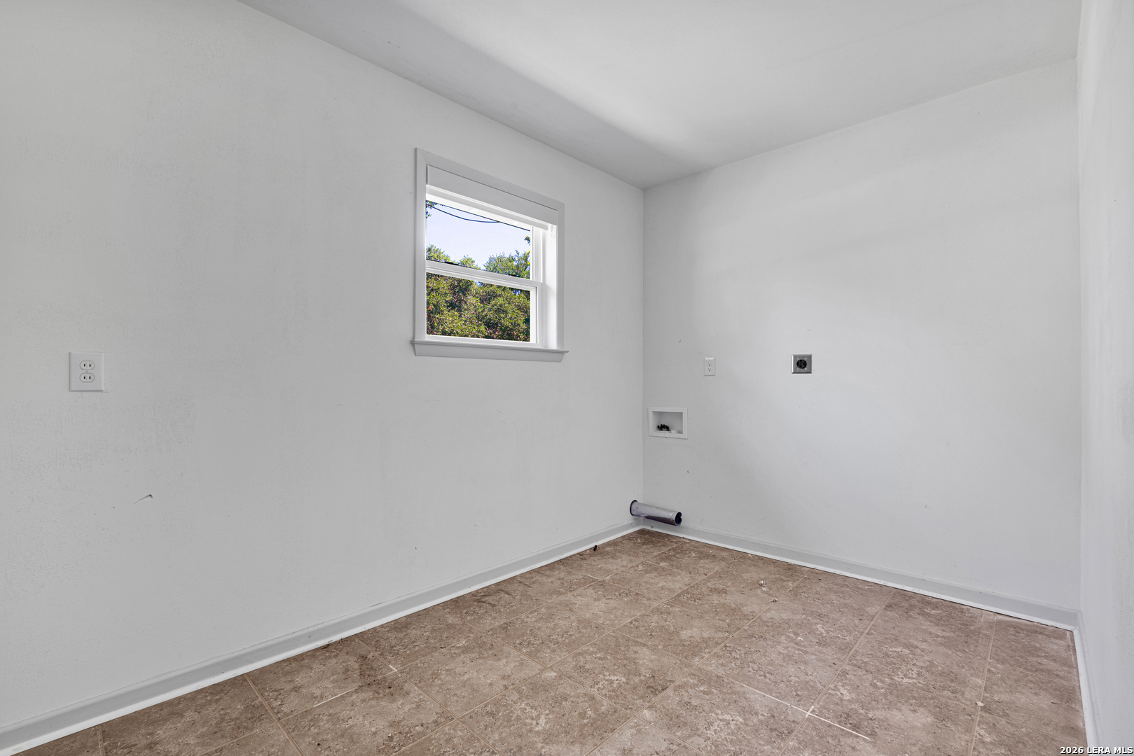 606 Wyndale San Antonio TX 78209