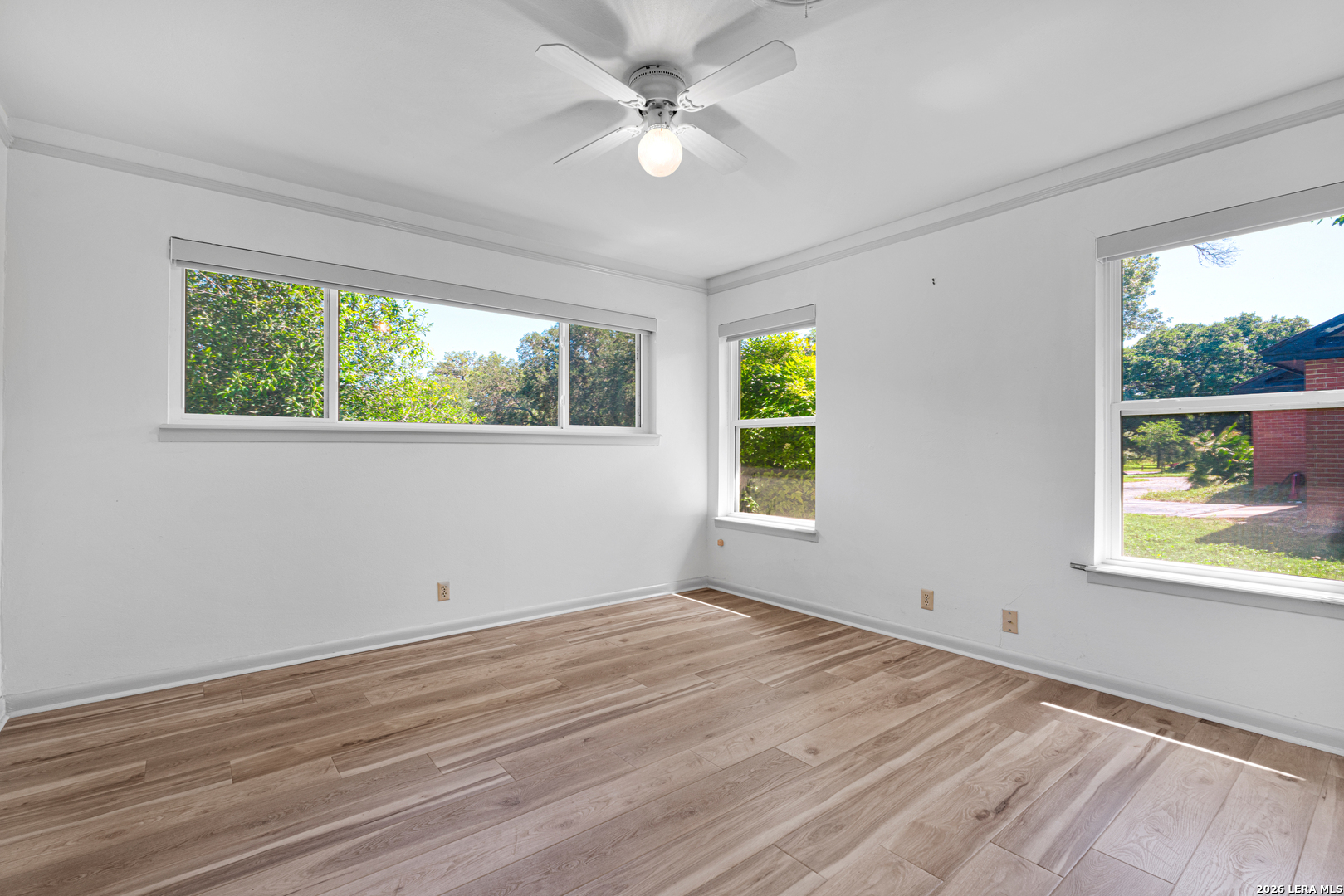 606 Wyndale San Antonio TX 78209