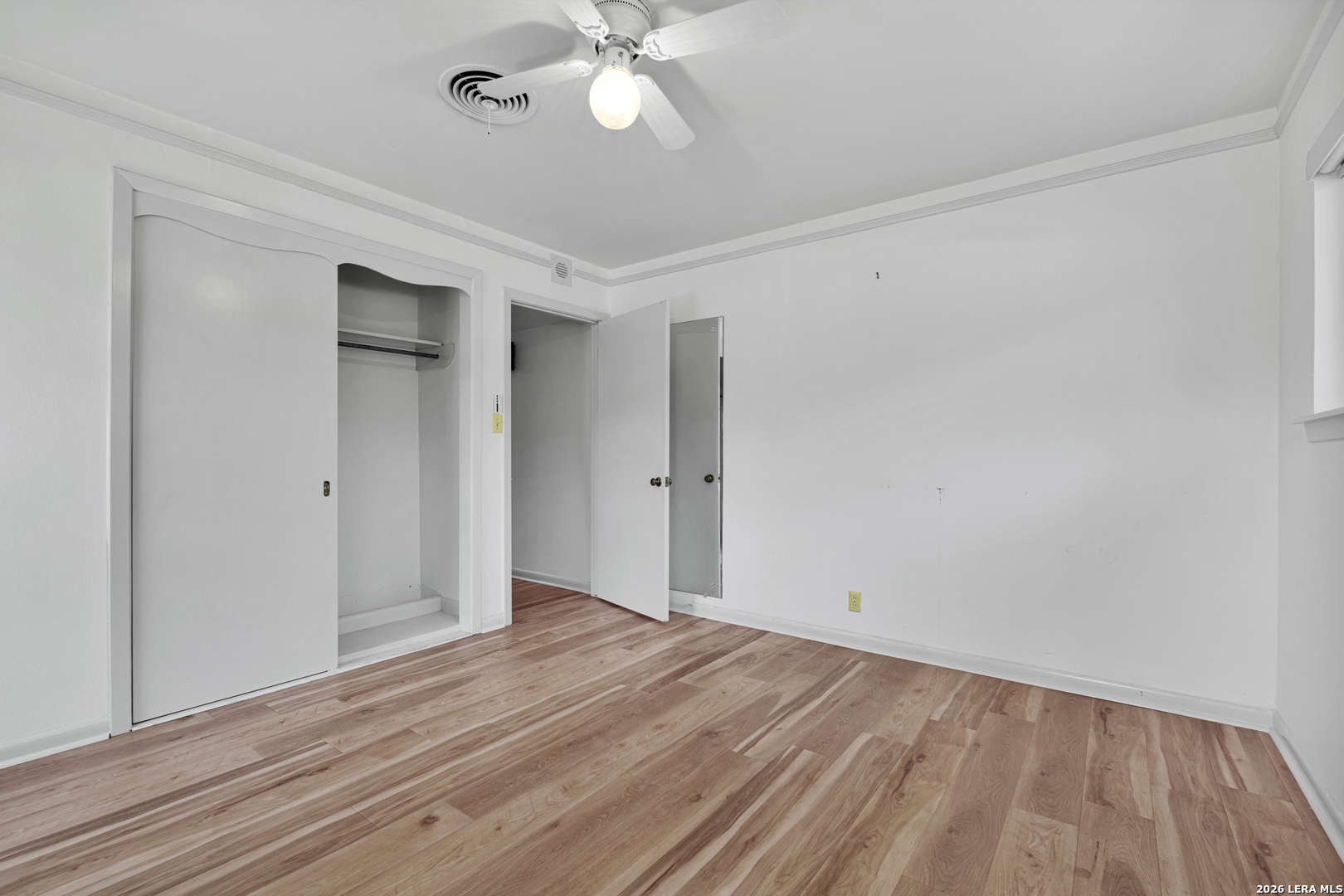 606 Wyndale San Antonio TX 78209