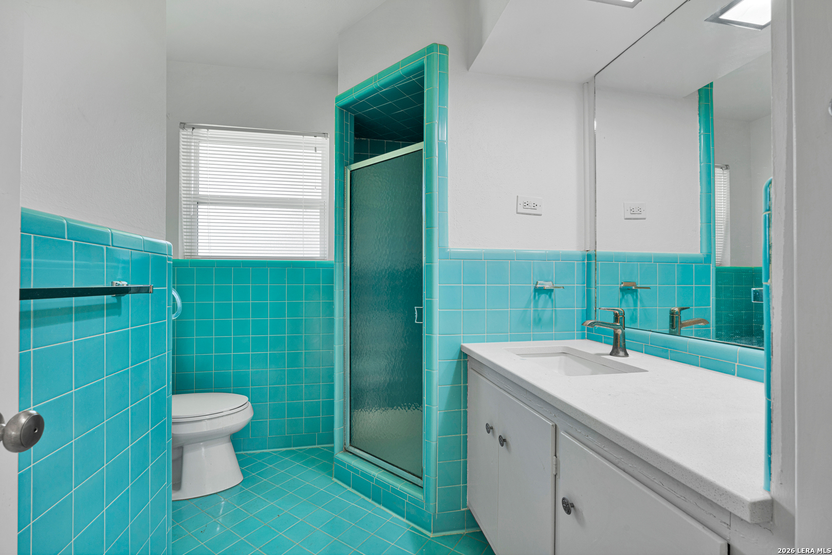 606 Wyndale San Antonio TX 78209