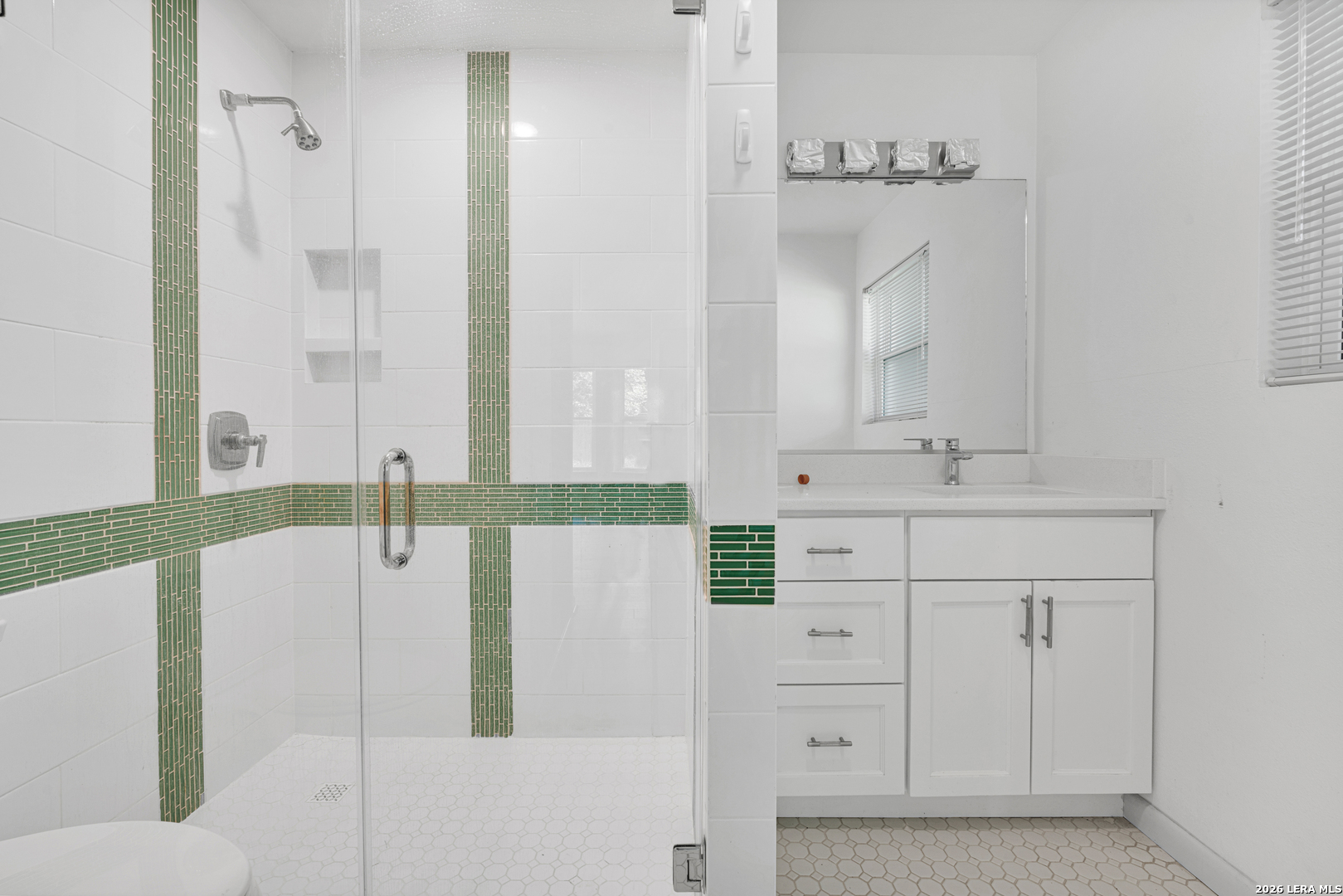 606 Wyndale San Antonio TX 78209