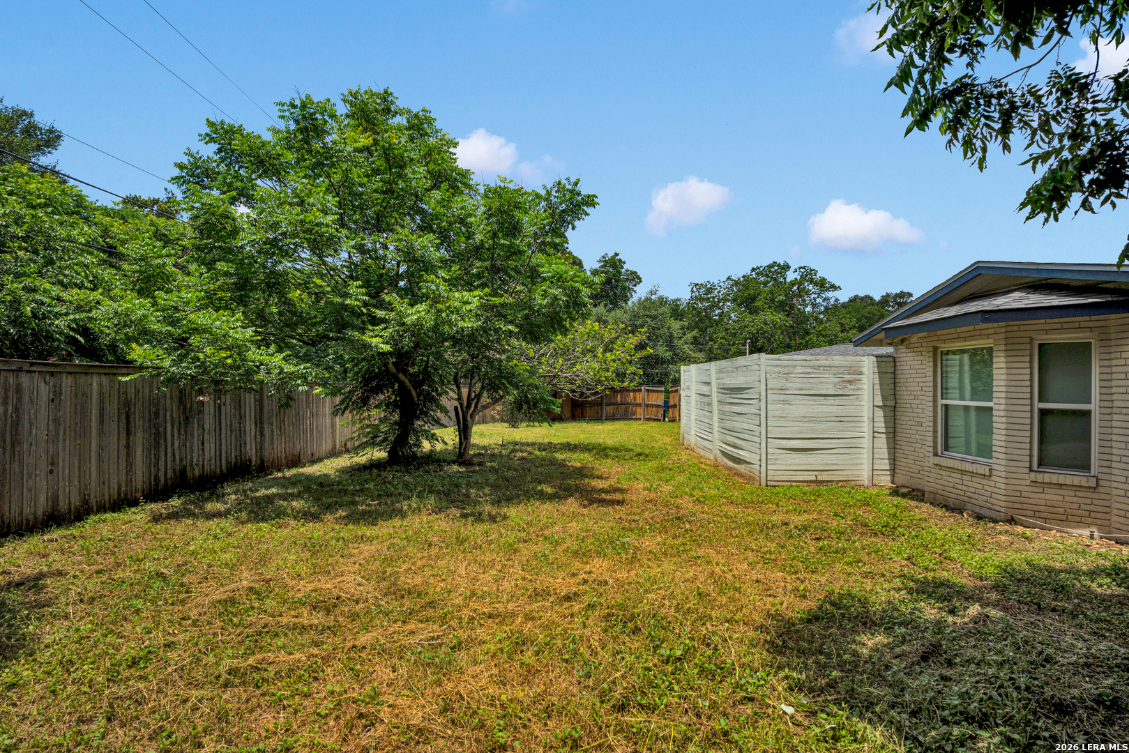 606 Wyndale San Antonio TX 78209