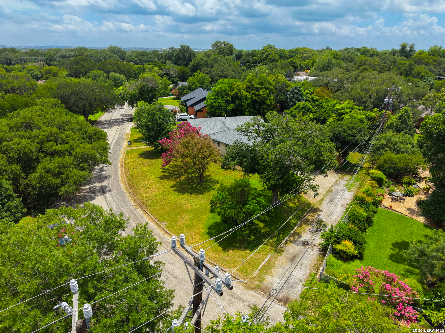 606 Wyndale San Antonio TX 78209