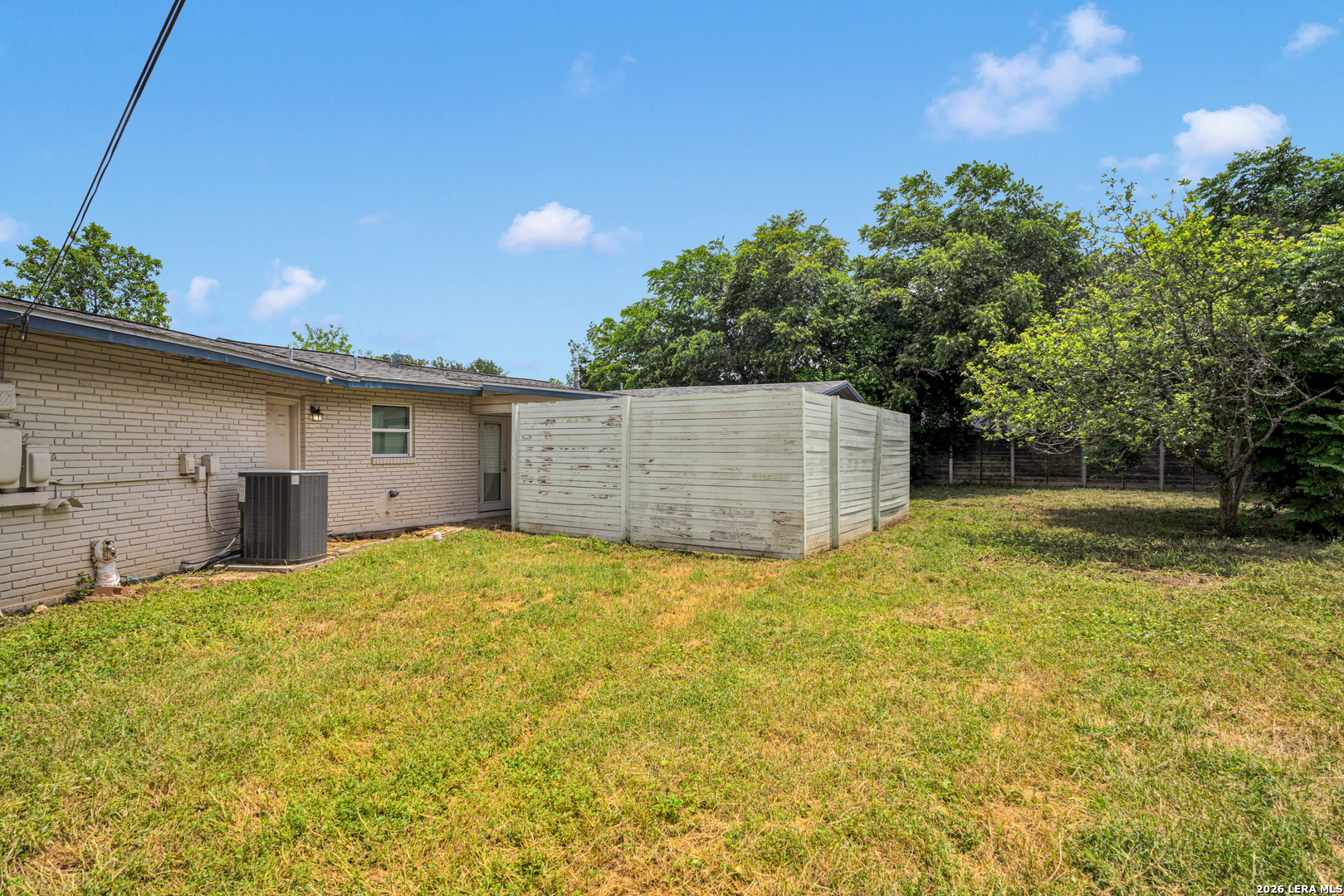 606 Wyndale San Antonio TX 78209