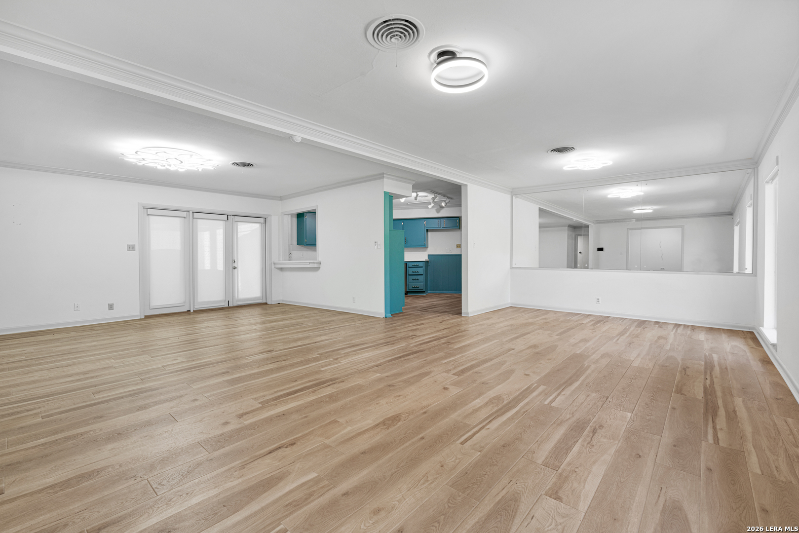 606 Wyndale San Antonio TX 78209