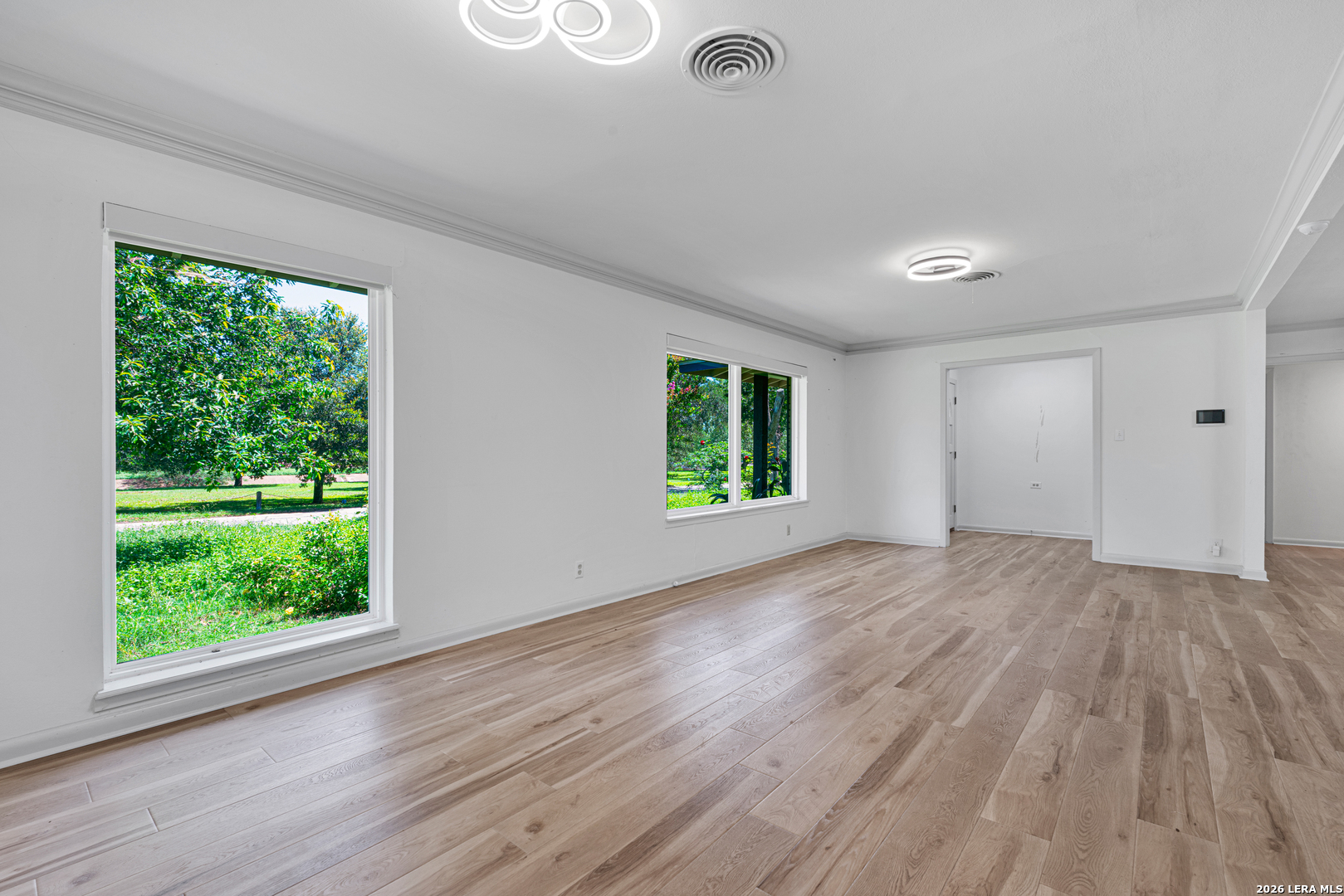 606 Wyndale San Antonio TX 78209