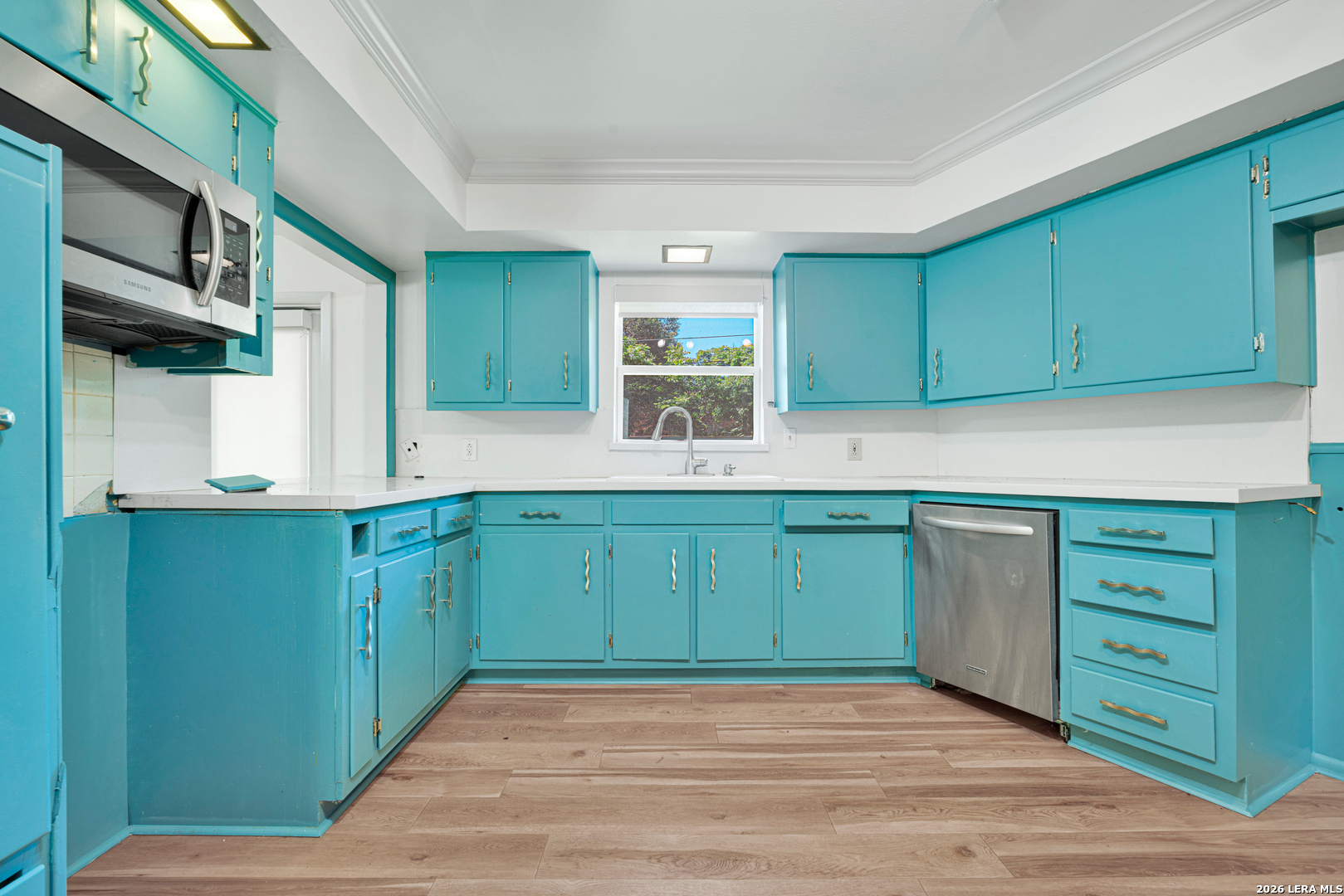 606 Wyndale San Antonio TX 78209