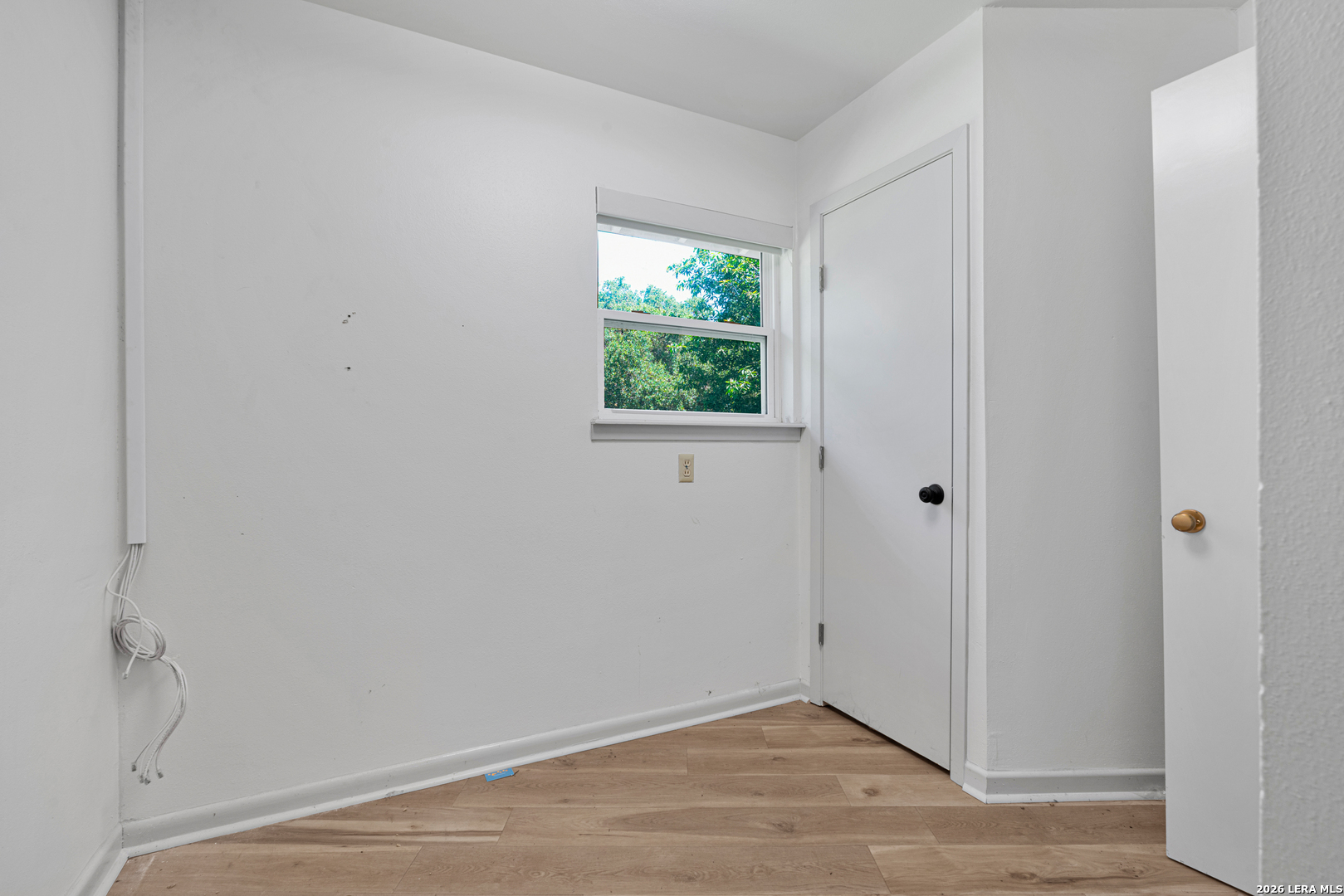 606 Wyndale San Antonio TX 78209
