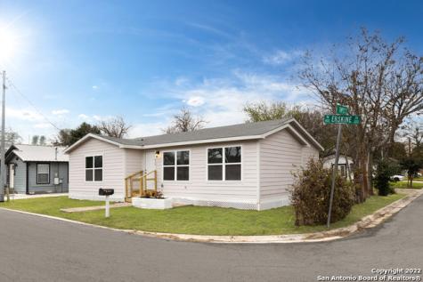 415 N Erskine Street Seguin TX 78155