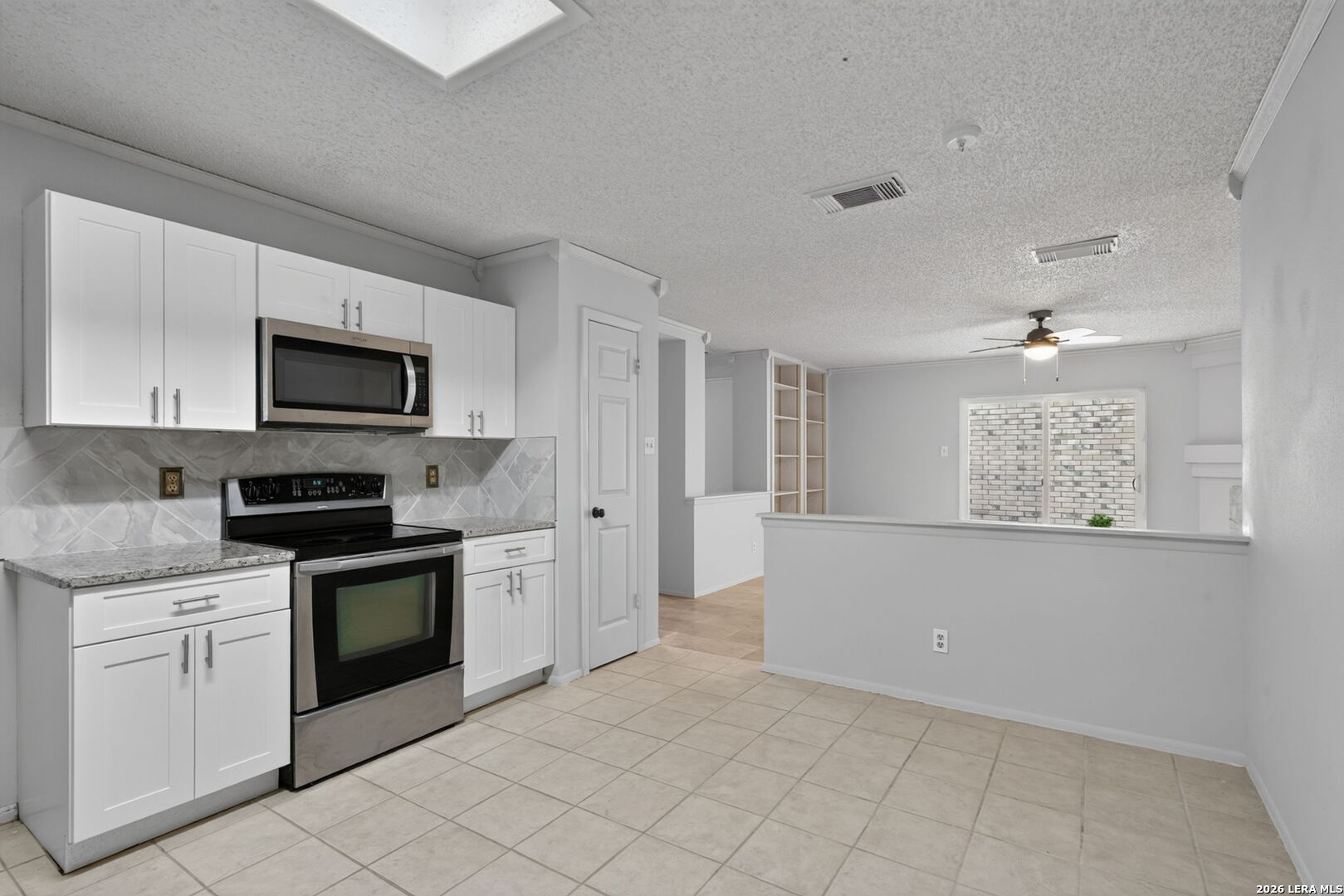 15607 Wood Sorrel San Antonio TX 78247