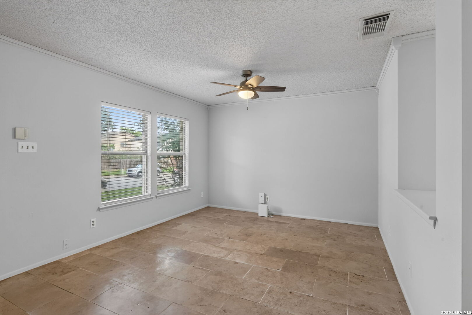 15607 Wood Sorrel San Antonio TX 78247