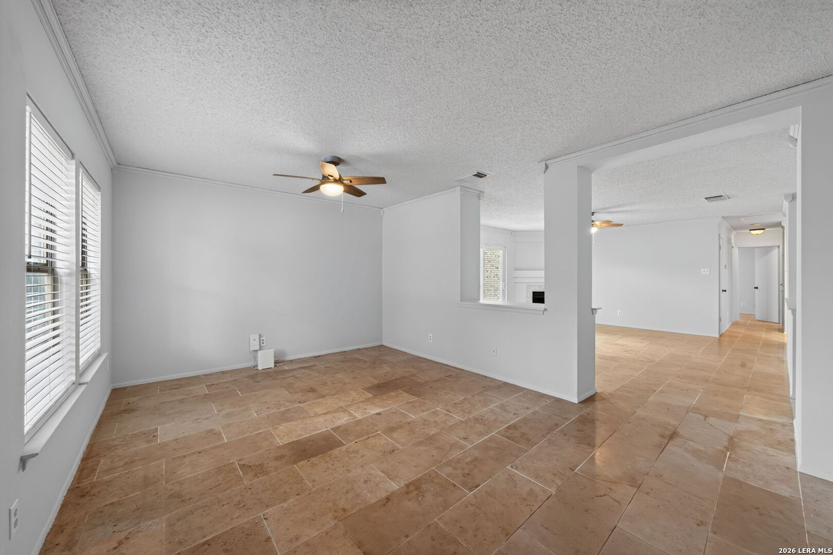 15607 Wood Sorrel San Antonio TX 78247