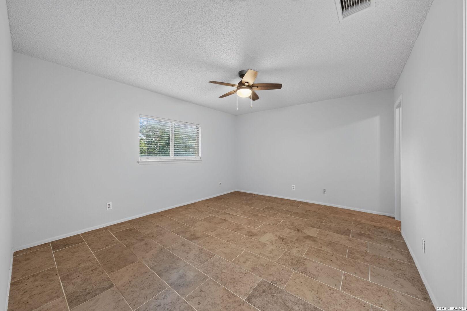 15607 Wood Sorrel San Antonio TX 78247