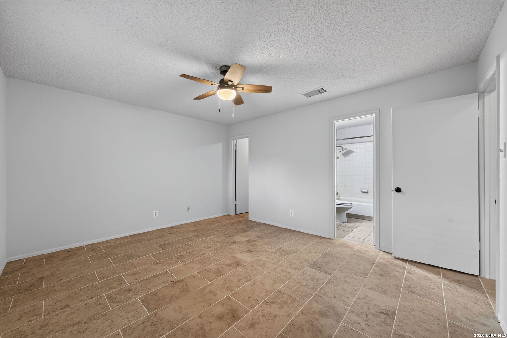 15607 Wood Sorrel San Antonio TX 78247