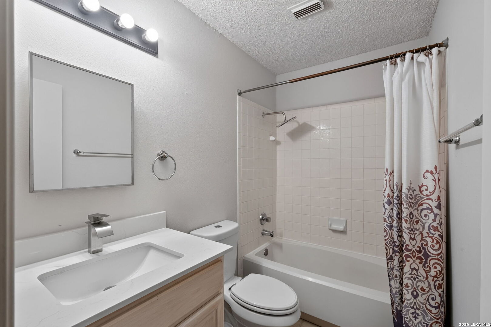 15607 Wood Sorrel San Antonio TX 78247