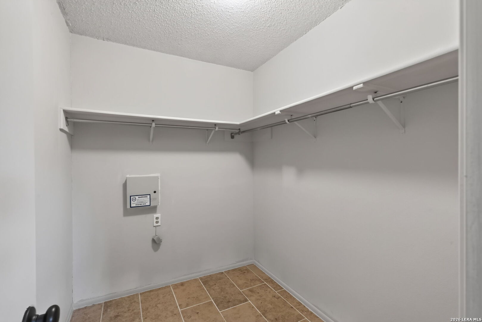 15607 Wood Sorrel San Antonio TX 78247