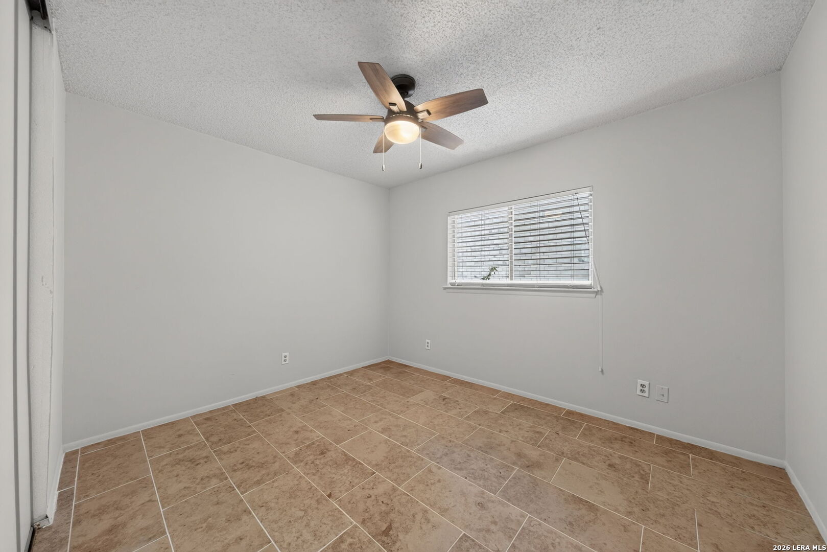15607 Wood Sorrel San Antonio TX 78247