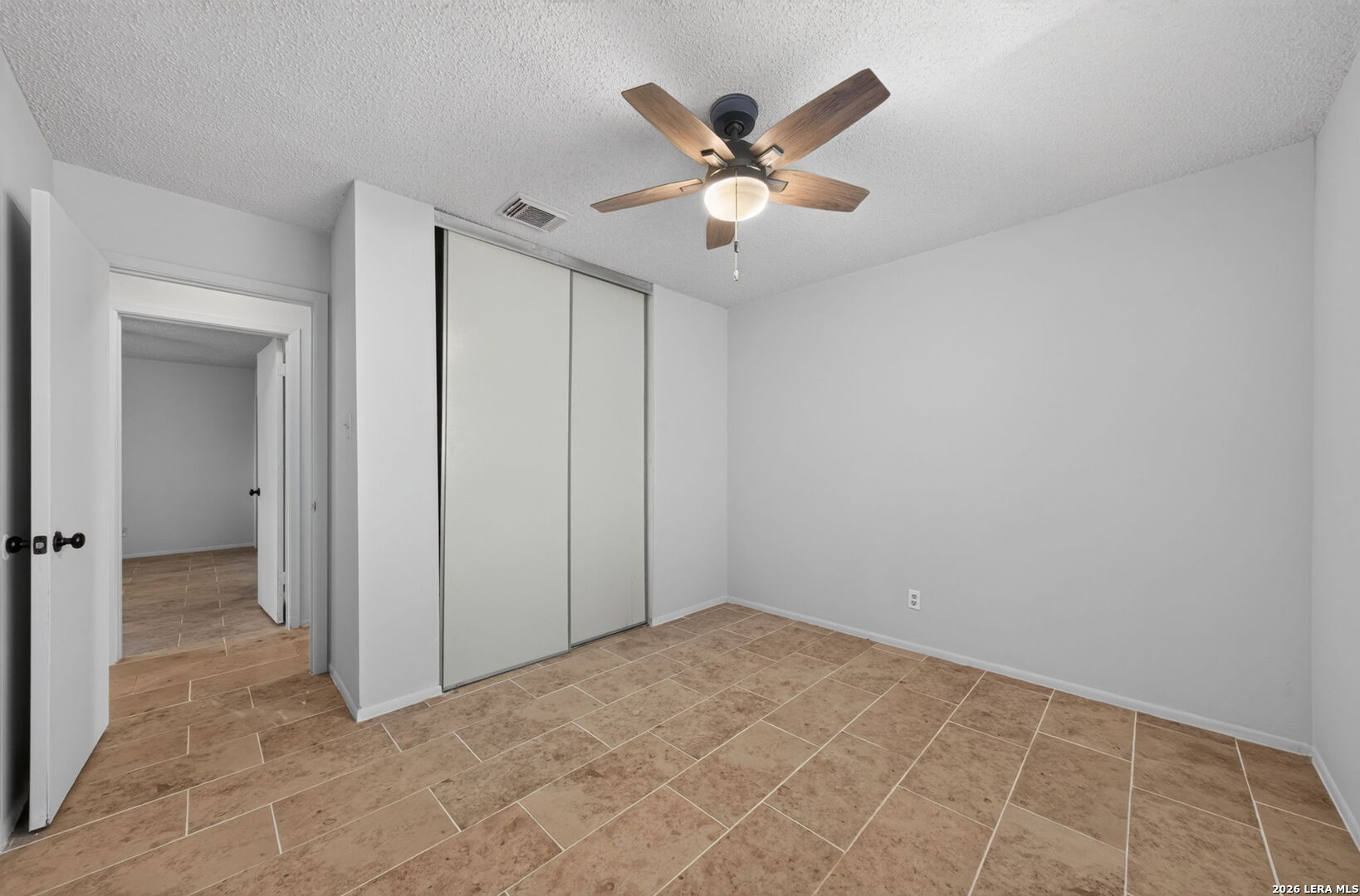 15607 Wood Sorrel San Antonio TX 78247