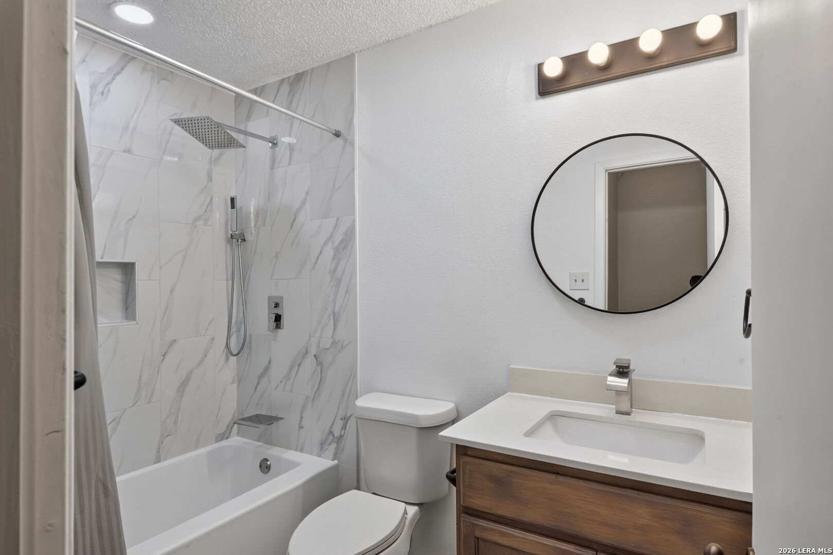 15607 Wood Sorrel San Antonio TX 78247